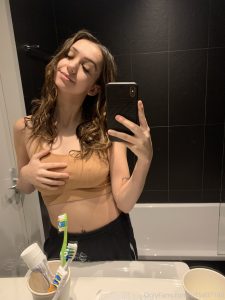 TOP 1% OnlyFans Leaked: Free photos and videos of Virtualbadbitch