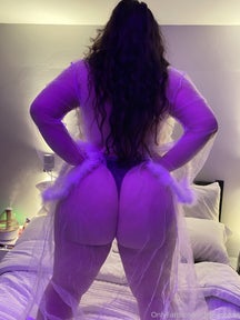 Chyna chase onlyfans