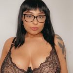 Taco Trini Onlyfans Nude Gallery Leaked