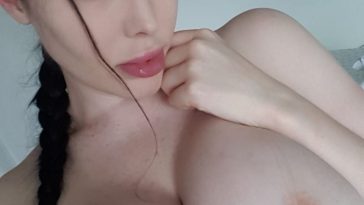 Veronika Black Onlyfans Nude Gallery Leak