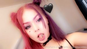 Doll Littledollparts Leaked - Baby OnlyFans