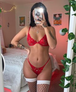 Leaked Videos Leaks Jazzie Get and OnlyFans - OnlyFans Photos JazzieLovee Leaked
