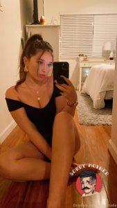 Michelle onlyfans ally 17 Naked