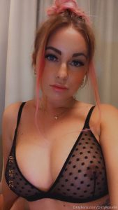 Stacey - Staceypk OnlyFans Leaked
