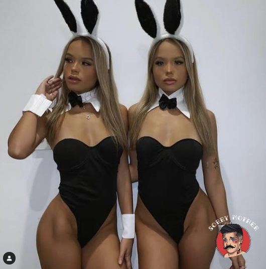 OnlyFans The Porn Connell Gallery Twins Leaked Connel twins