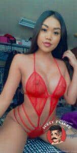 Onlyfans nude leaked bbygirl molly gallery Watch Online