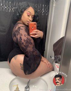 Amber Precious Onlyfans Nude Gallery Leaked. https://www.instagram.com/ambe...