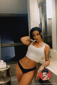 AngelBaby1998 Onlyfans Nude Gallery Leaked