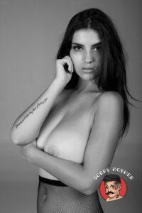 Judit Guerra Bigtits Onlyfans Nude Gallery Leaked