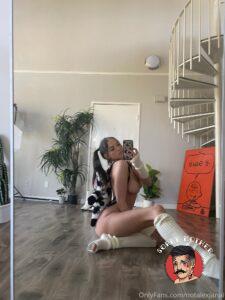 Alex Janai Onlyfans Gallery Leaked