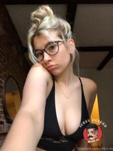 Chloe M Onlyfans Nude Gallery Leaked