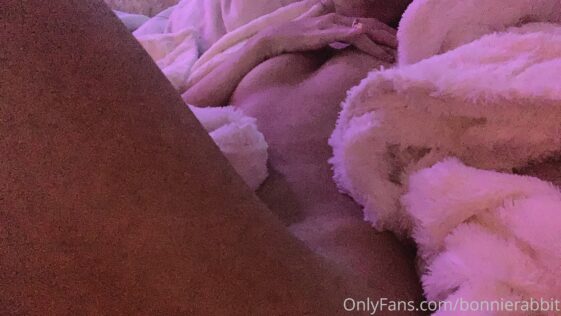 Latest Bonnierabbit Onlyfans Teen Gallery Leaked Sex Tapes, Boobs, Tits, Sc...