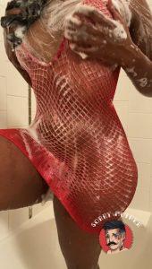 Ashli Nychole Onlyfans Nude Gallery Leak