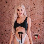 alemiarojas onlyfans nude gallery leaked sorrymother.video 29 1