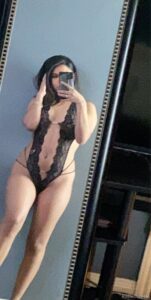 Rosy Cheeks Onlyfans Nude Gallery Leaks