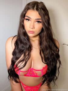 Gallery Aria Taylor Leaks Nude Onlyfans Mature Tube