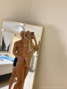 Beachbaby69 onlyfans nude gallery leaked
