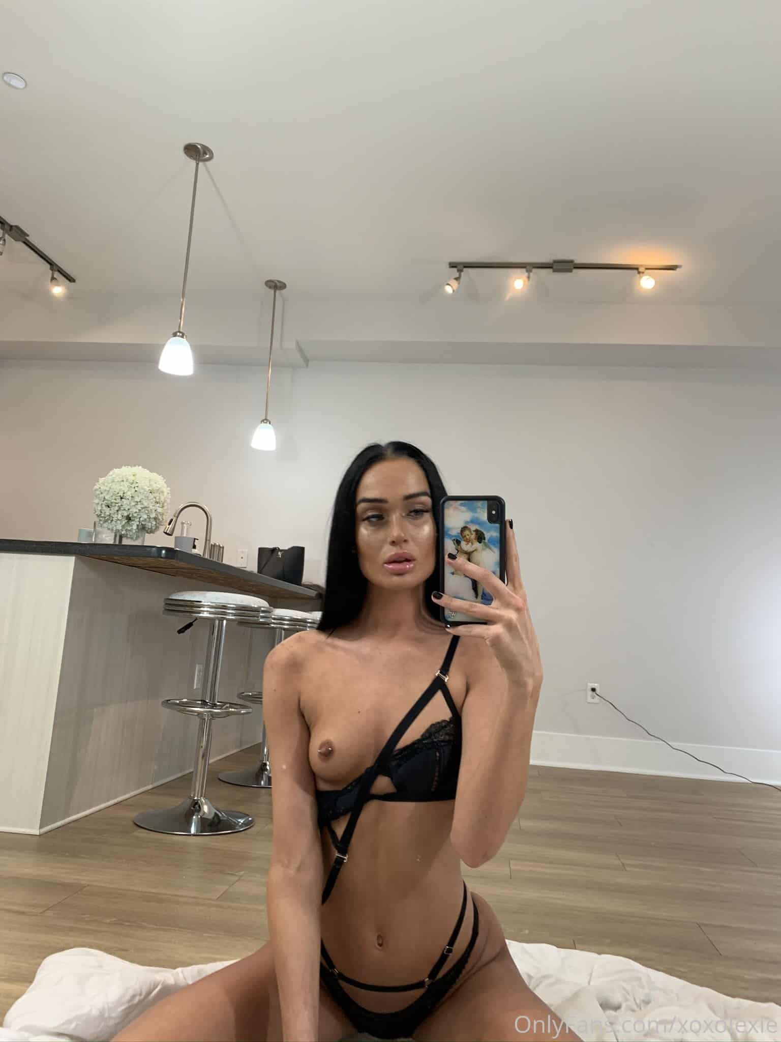Rican.roots OnlyFans Leaked Photos and Videos - Get Leaks OnlyFans