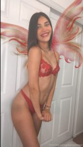 gxbymartinez Cute Latina Teen Porn - Sorry Mother